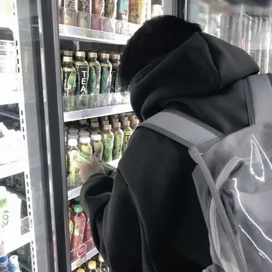 Profile image of 律希