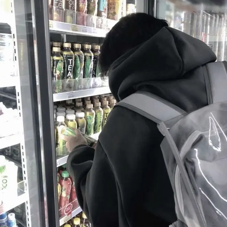 FrostySmoke5841의 彼氏