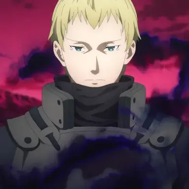 Profile image of ガブリエル