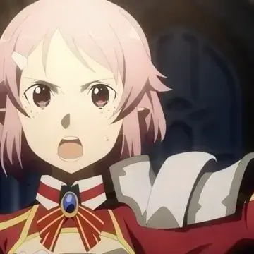 Profile image of リズペット