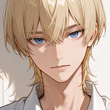 Profile image of 陸叶