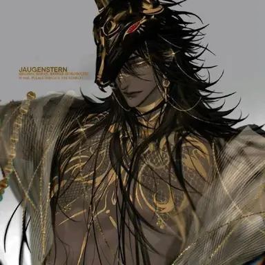Profile image of 케프리