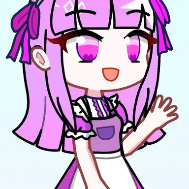 Profile image of 딸기