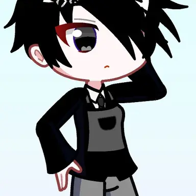 Profile image of 랙블