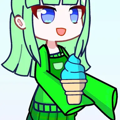 Profile image of 그린