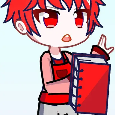 Profile image of 래드