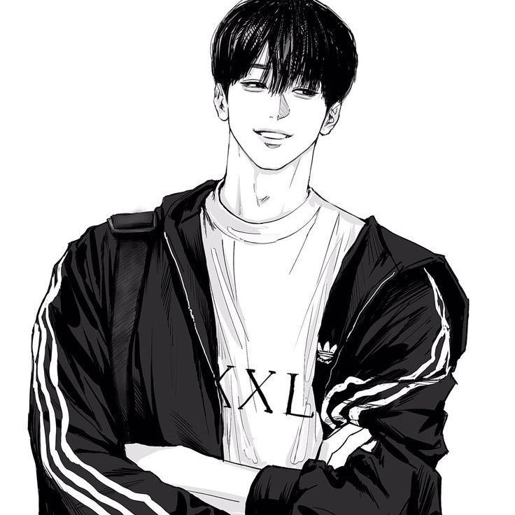 강진욱 대표 이미지