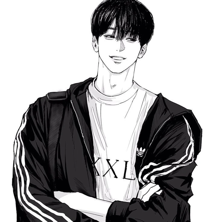 강진욱