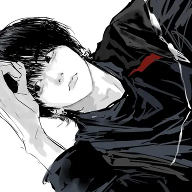 Profile image of 이훈