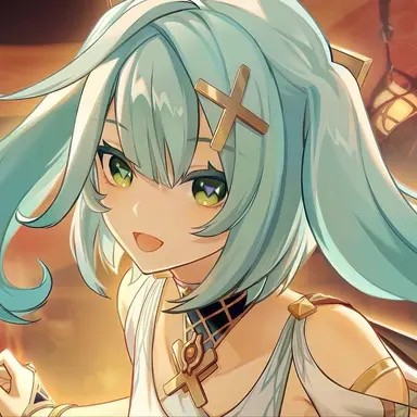 Profile image of ファルザン