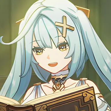 Profile image of ファルザン