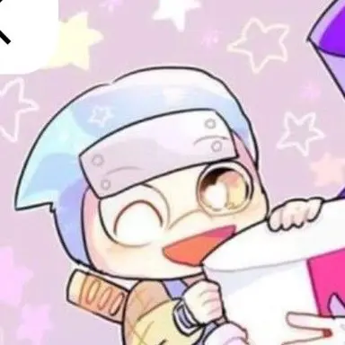 Profile image of 하치