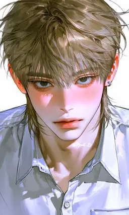 Profile image of 하준혁