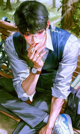 Profile image of 한유진