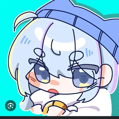 Profile image of 타코