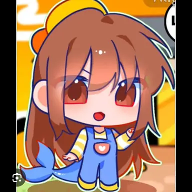 Profile image of 잠뜰