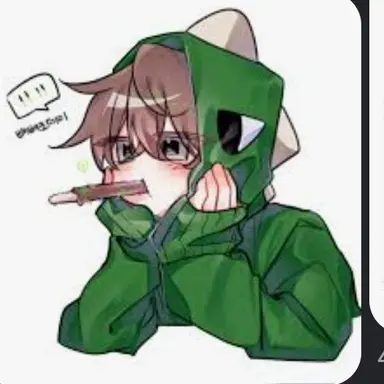 Profile image of 공룡