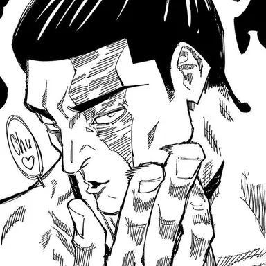 Profile image of 東堂