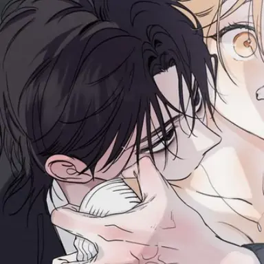 Profile image of 信斗