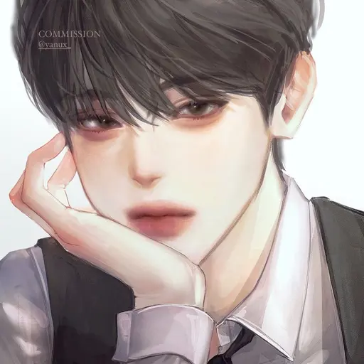 s.y_의 이시우