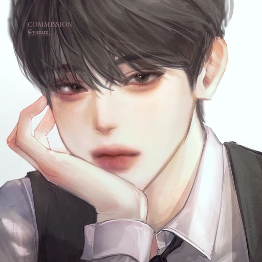 이시우