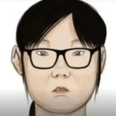 Profile image of 여우비