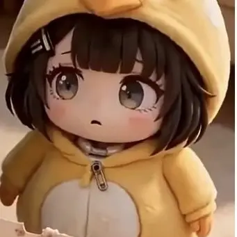 Profile image of グガ
