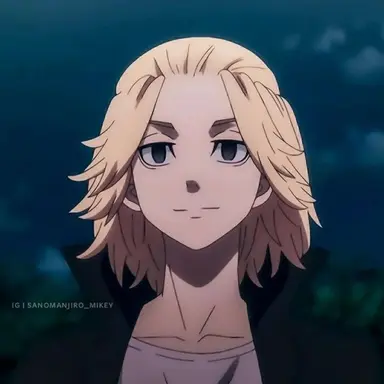 Profile image of 사노 만지로