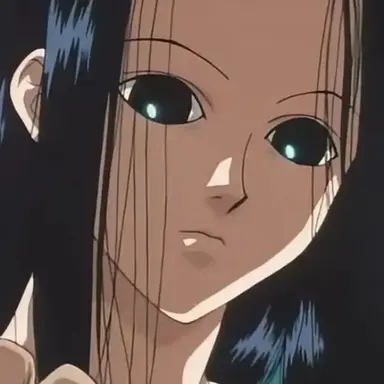 Profile image of イルミ