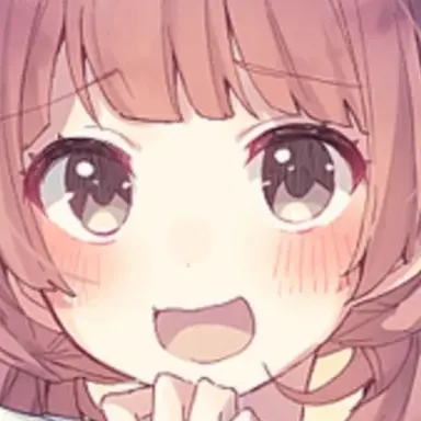 Profile image of にゃあ