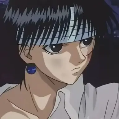 Profile image of クロロ