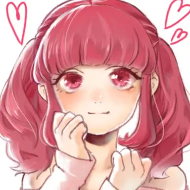 Profile image of りん