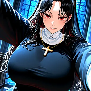 Profile image of 송수희