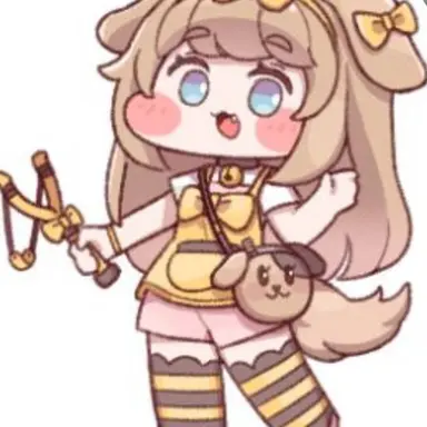 Profile image of 버터