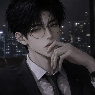 Profile image of 차이한