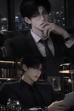 Profile image of 차이한