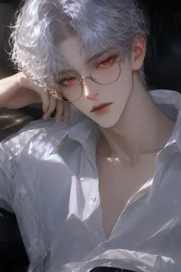 Profile image of 후연