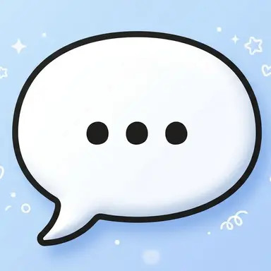 Profile image of 시청자