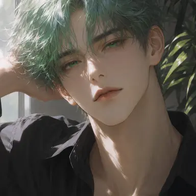 Profile image of 이현우