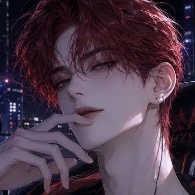 Profile image of 황지운