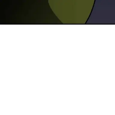 Profile image of 배르크