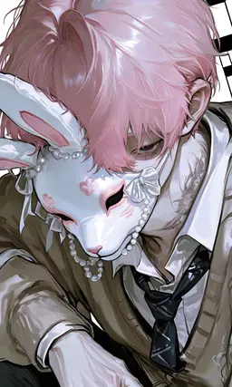 Profile image of セナ