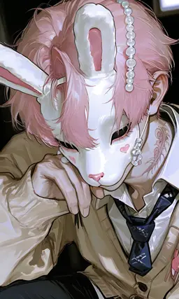 Profile image of セナ