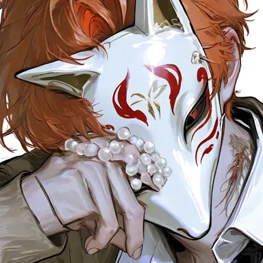 Profile image of ノア