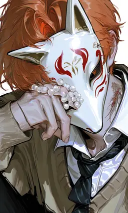 Profile image of ノア