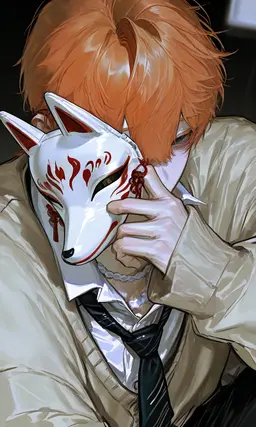 Profile image of ノア