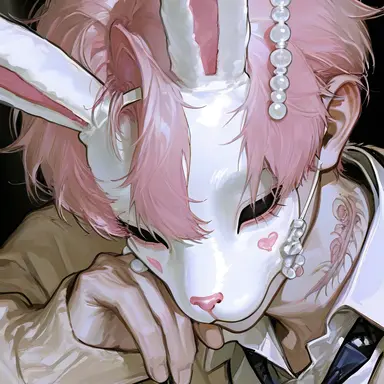 Profile image of セナ