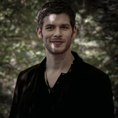 Profile image of Klaus