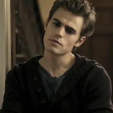 Profile image of Stefan