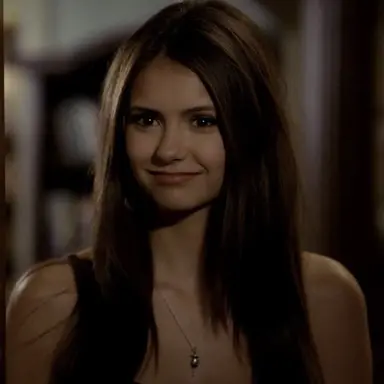 Profile image of Elena